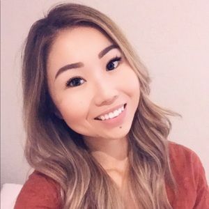 Meet your Posher, Connie